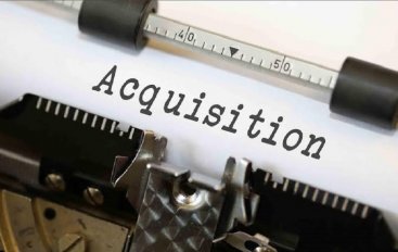 Choice Equity Broking (Choice Broking), a brokerage firm and an auxiliary of Choice International