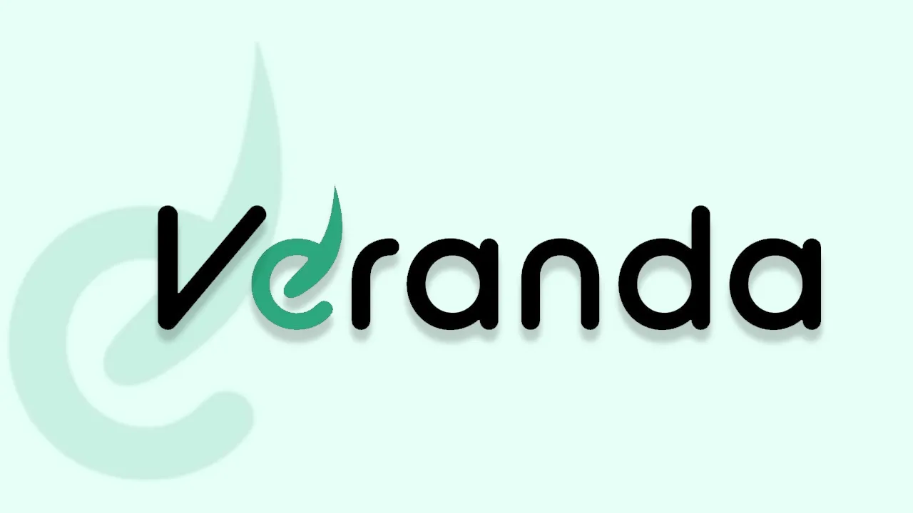Veranda Learning will purchase an extra 10.59% stake in BB Virtuals by June 2025.