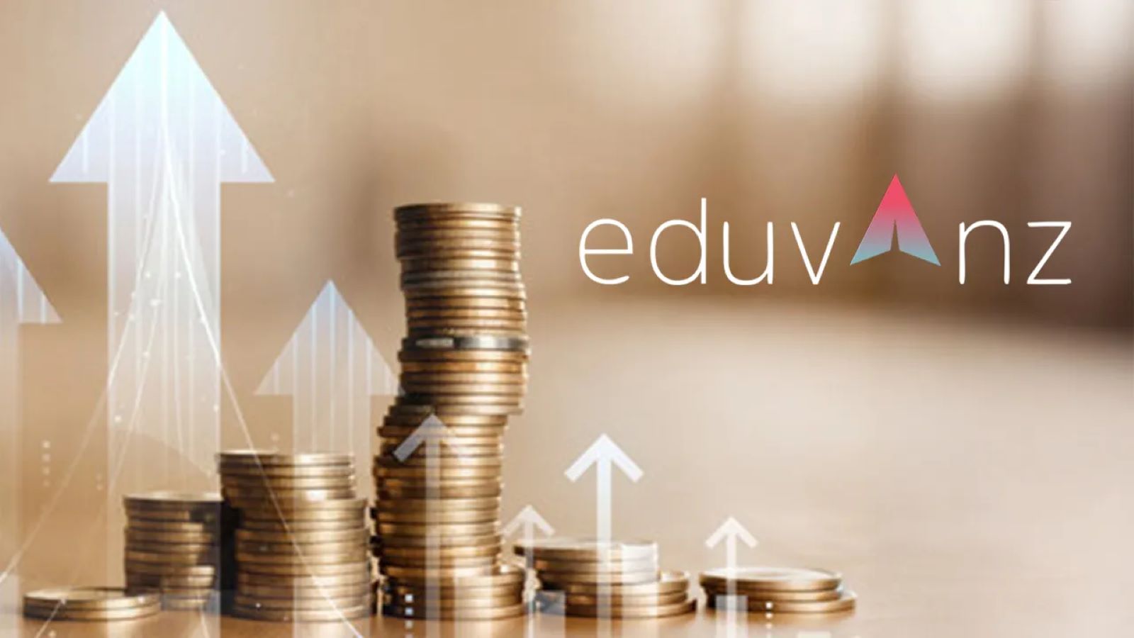 Education loan provider Eduvanz has secured Rs 25.52 crore