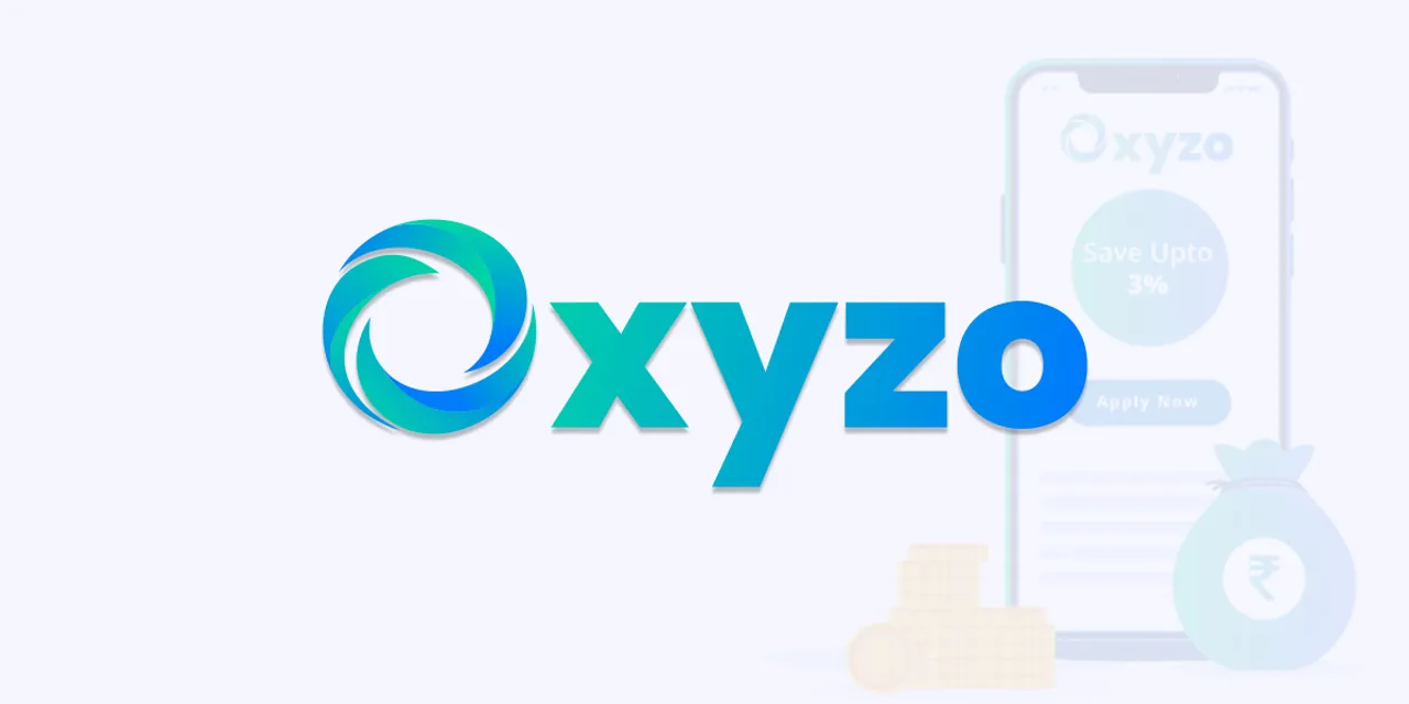 Fintech unicorn Oxyzo has secured Rs 100 crore