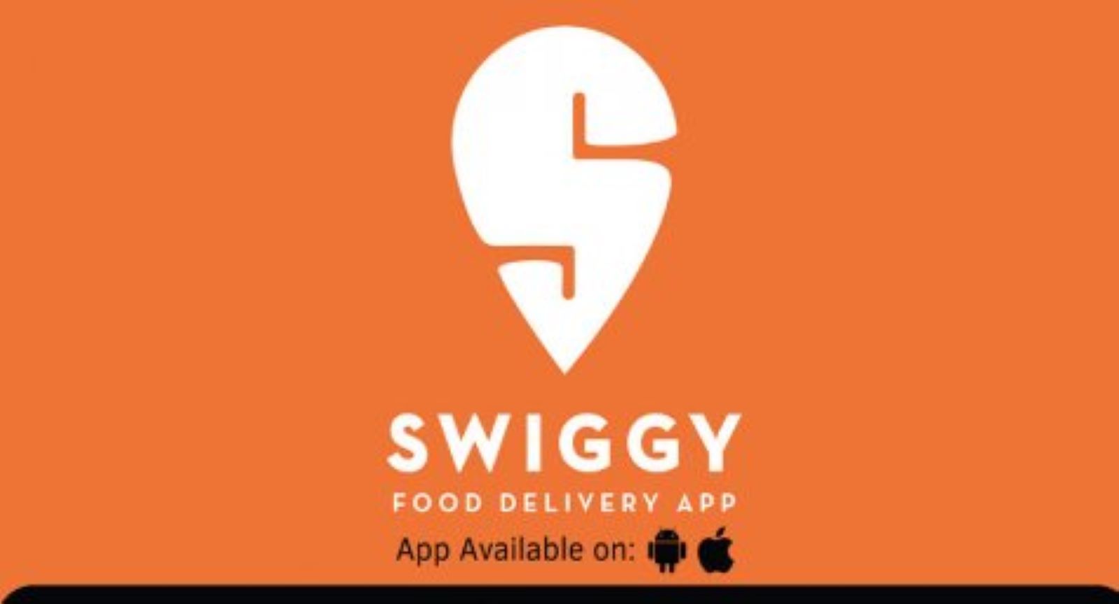 Food delivery platform Swiggy detailed a 39 per cent rise in net loss to Rs 799 crore in Q3FY25