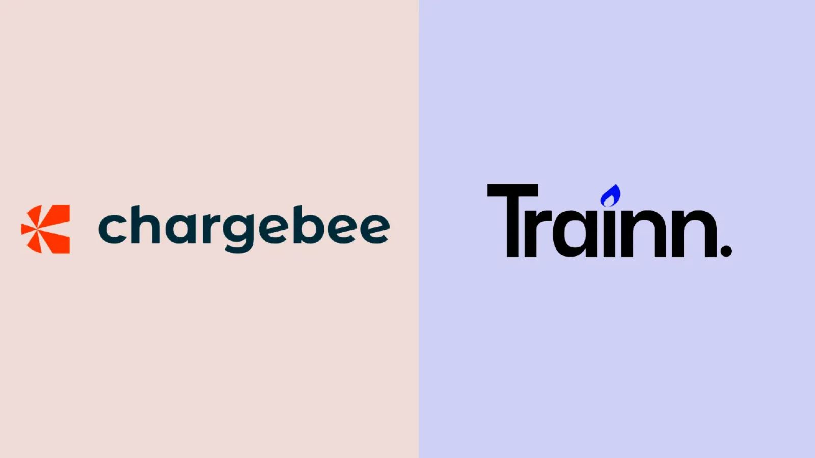 Chargebee, a software firm that makes a difference companies to oversee incomes