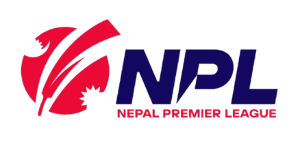 NPL Season 1 Dates and Ticket Prices Released