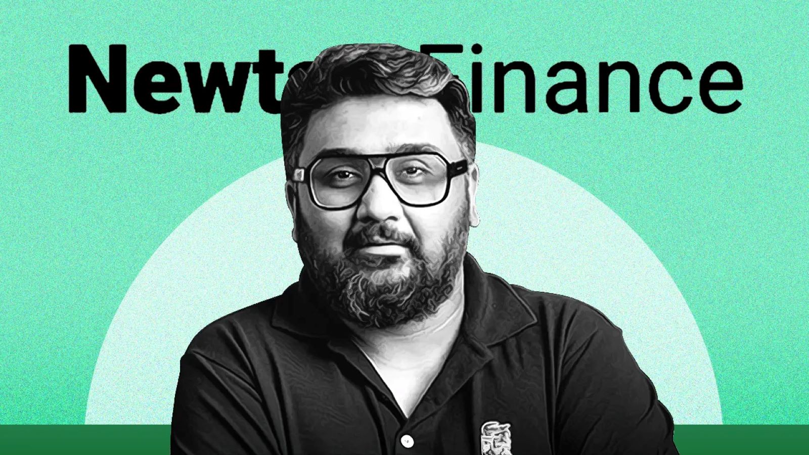 Newtap Finance Private Limited is arranging to raise Rs 550 crore
