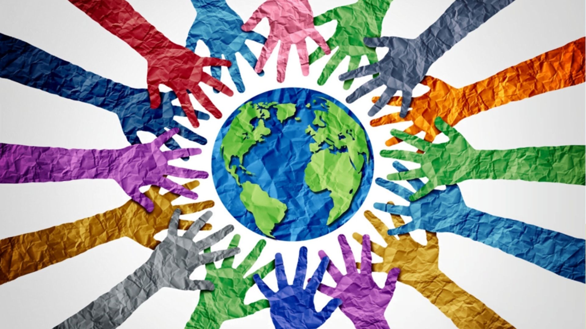 Global Citizen shifts focus to cities to overcome political impasse in the fight against poverty