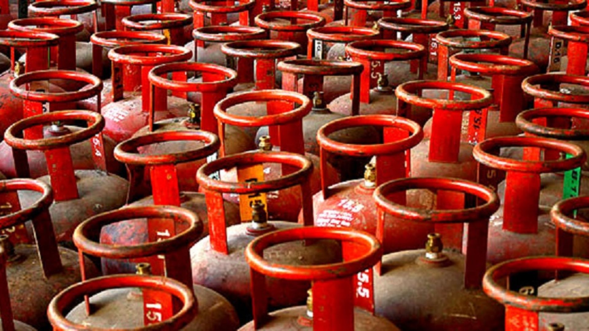 LPG Suppliers Halt Protest as Govt Promises Assurance