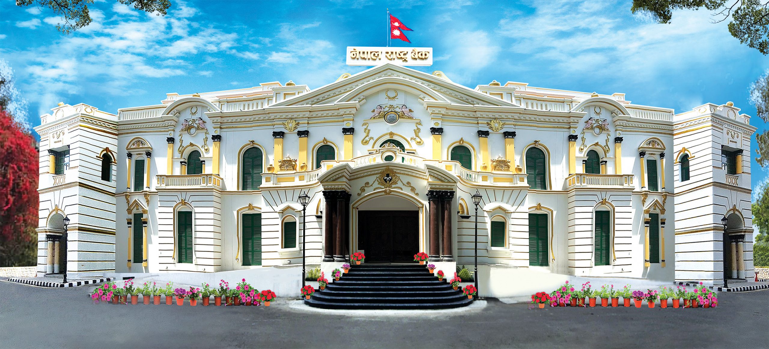 In its new monetary policy, the NRB increases the home loan limit to Rs 30 million