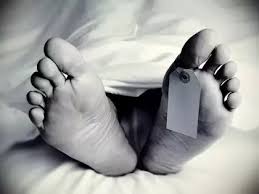 Two Drown in Babai River, Two Others Die in Motorcycle Crash in Dang