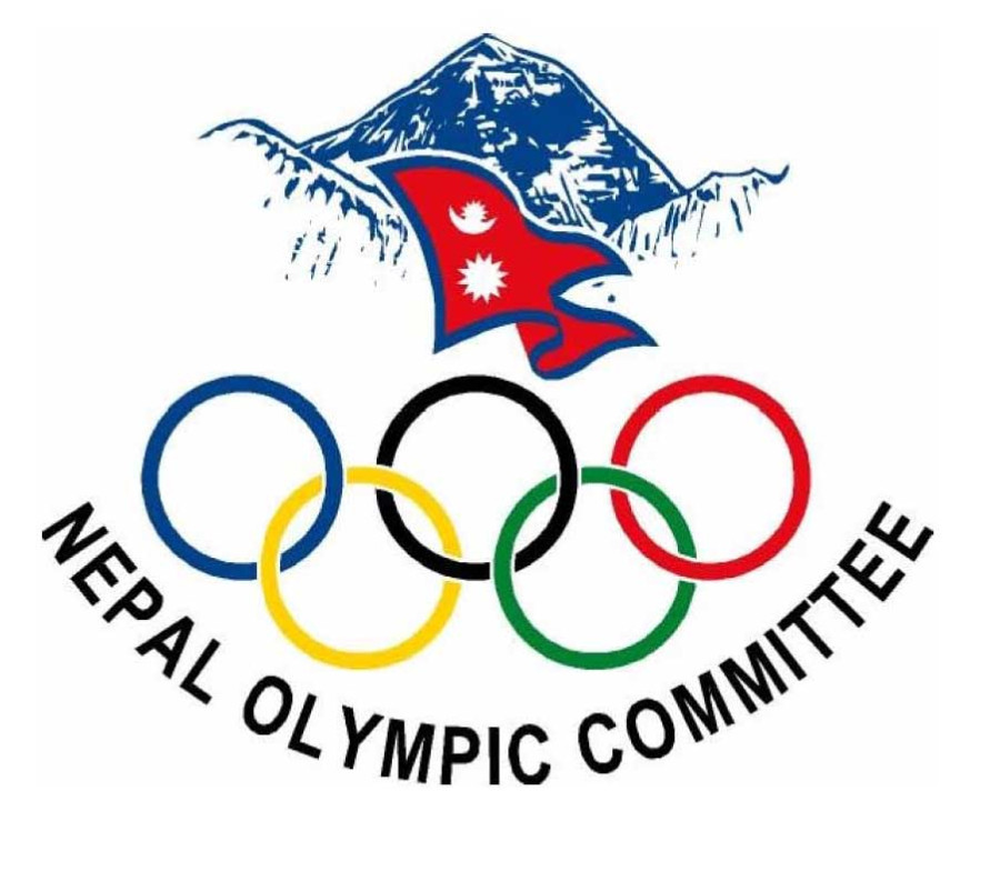 Nepal Government Declares NOC Led by Jeevan Ram Shrestha Illegal, Forms Ad-Hoc Committee