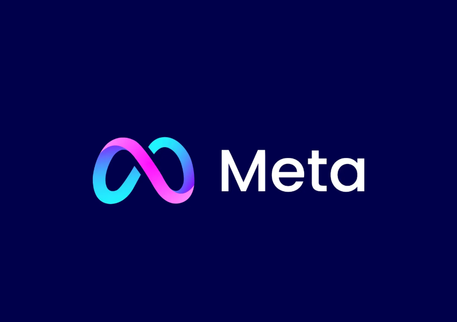 Meta invests heavily to make its Ray-Ban glasses a true mainstream success
