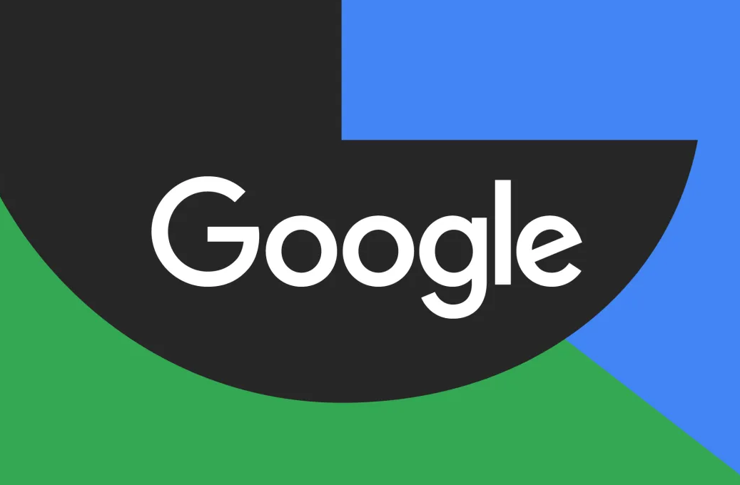 Google plans to spend $75 billion this year on the AI race