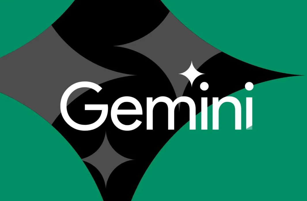 Google has very good ideas' for native advertising in Gemini