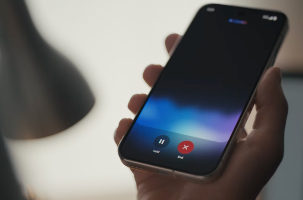Google’s Gemini Super Bowl ads push AI as a tool you can use every day