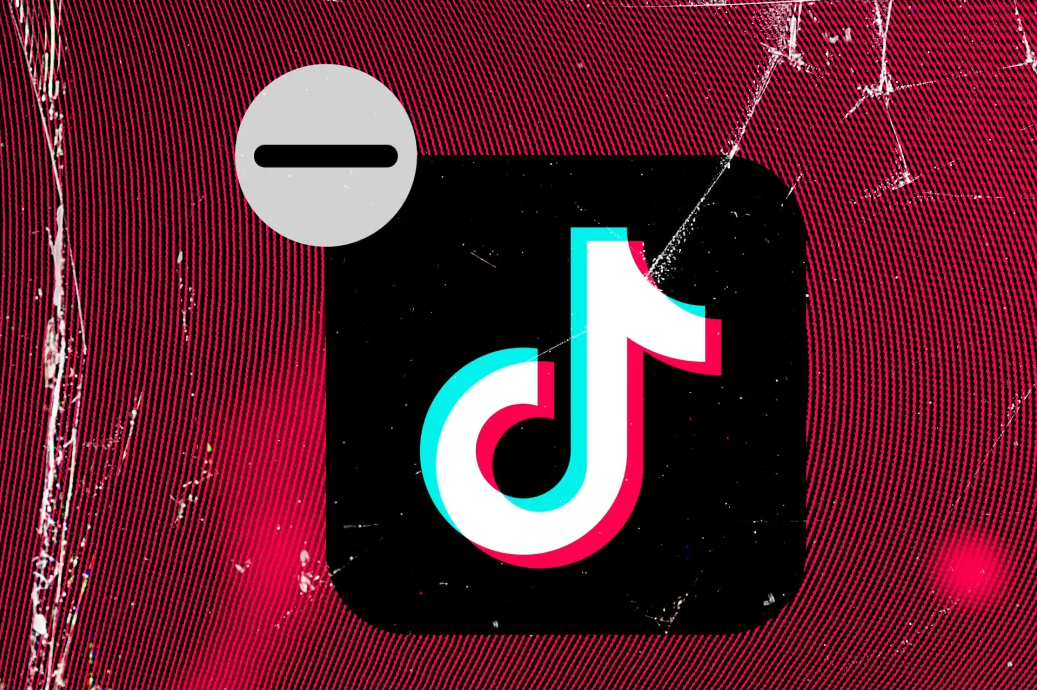 TikTok now offers its Android app for download outside of Google Play