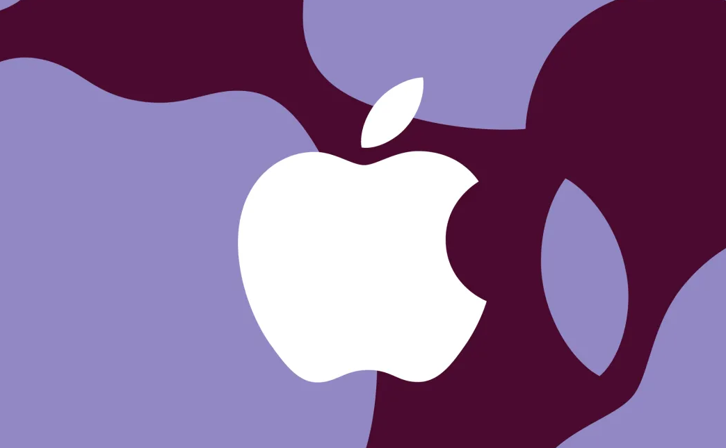 Apple dropped its case against a former iOS engineer suspected of disclosing Vision Pro information