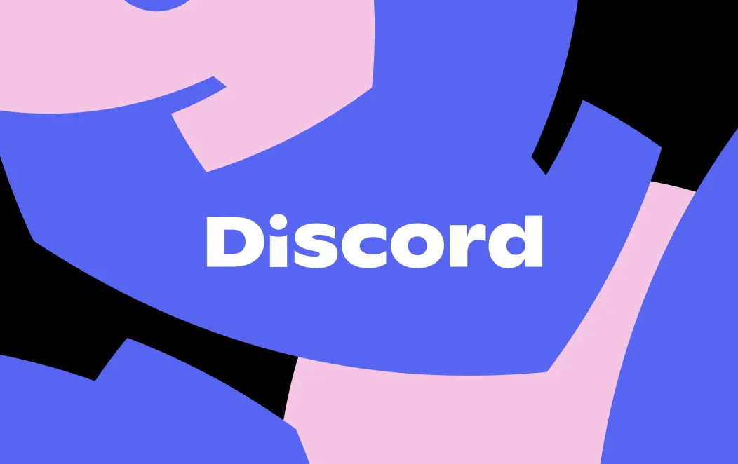 Discord now lets you quietly block people