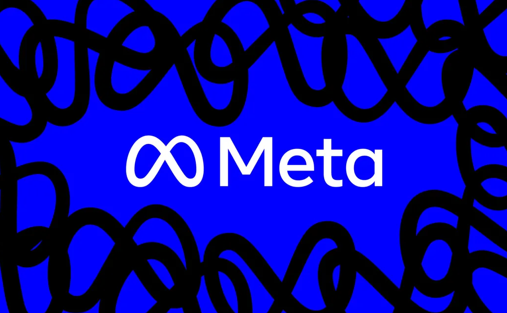 Meta wants to teach kids how to spot predators online