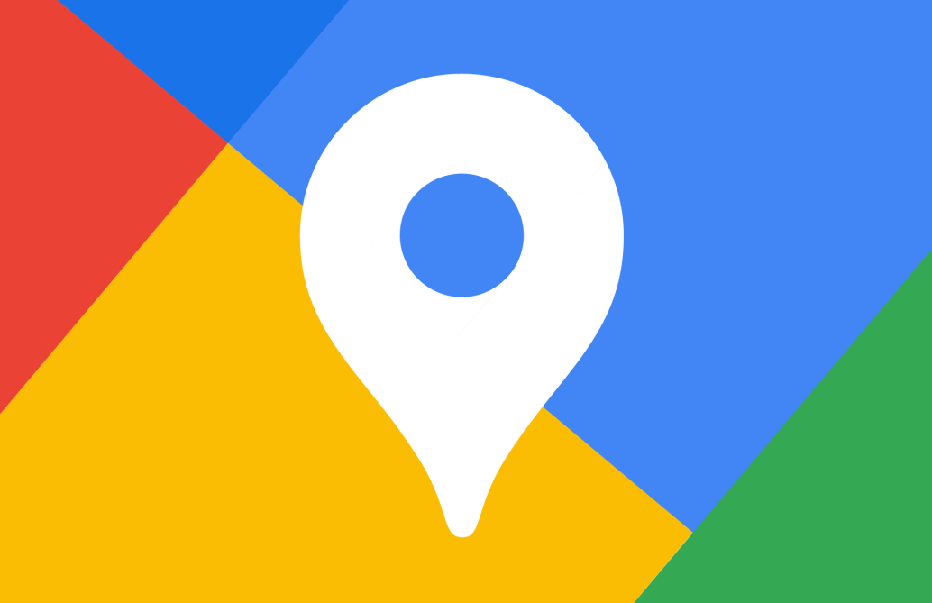 Google Maps now shows the ‘Gulf of America
