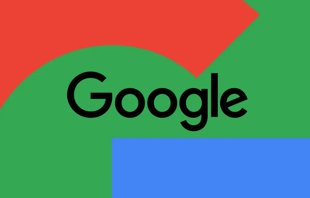 Google announces the dates for I/O 2025
