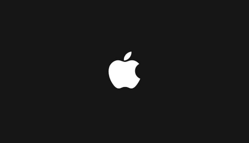 Apple has started advertising on X again
