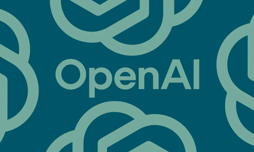 OpenAI lays out plans for GPT-5