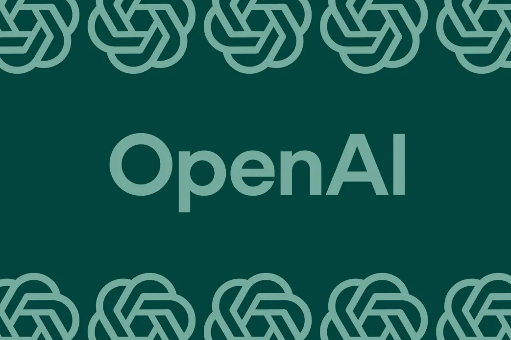 OpenAI’s board ‘unanimously rejects’ Elon Musk’s offer to buy the company