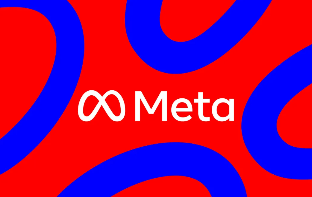 Meta is working on ‘humanoid’ robots, too