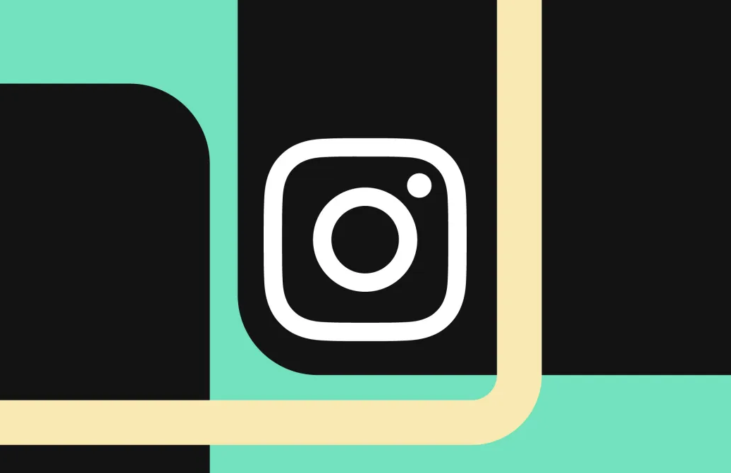Instagram starts testing new button that might downrank comments