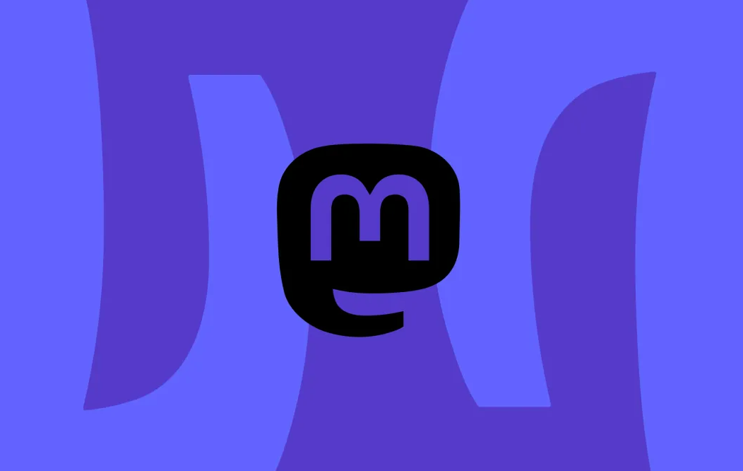 Mastodon will add quote posts, even though some users don’t want them