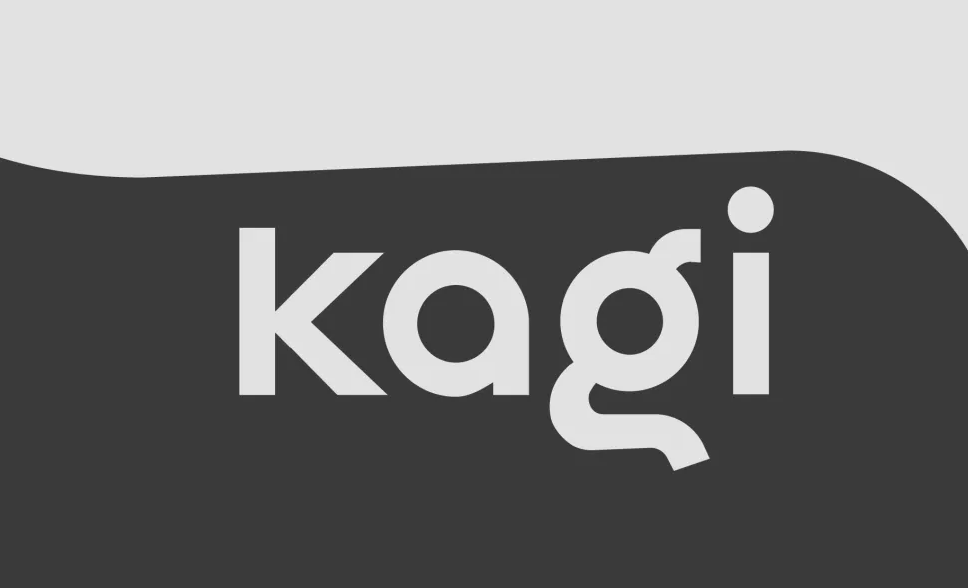 Kagi’s search engine adds a more private way to search
