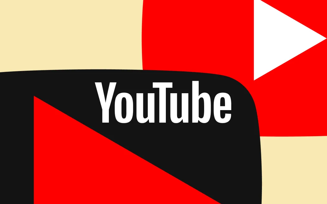 YouTube TV has a deal to keep Paramount content