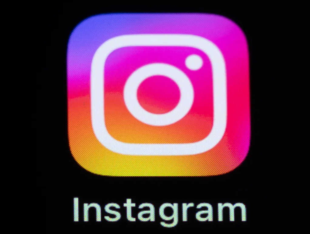Instagram tests a ‘dislike’ button for comments
