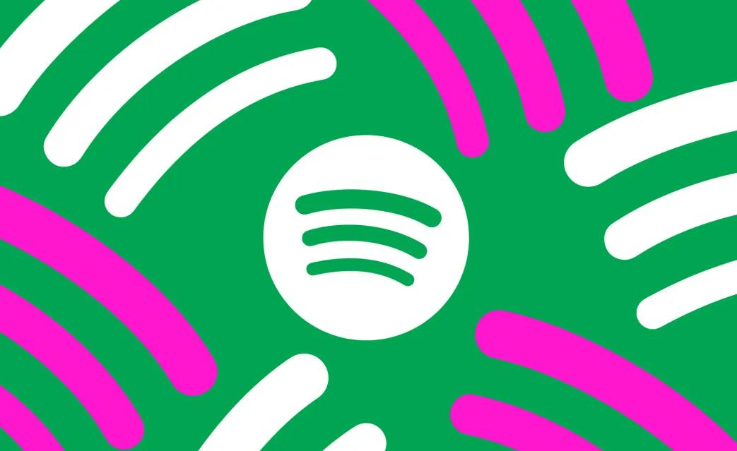 Spotify’s HiFi streaming could finally arrive this year