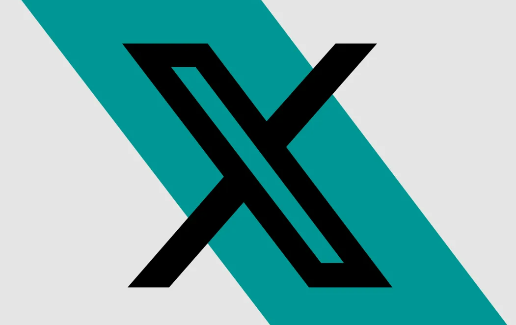 X is blocking links to Signal