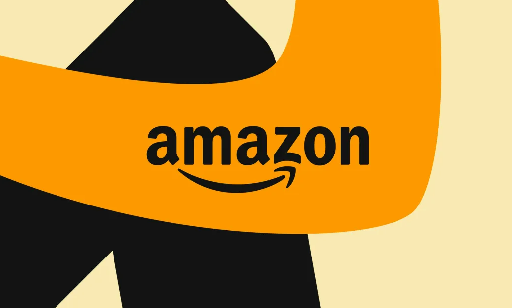 Amazon scraps its TikTok-style Inspire feed