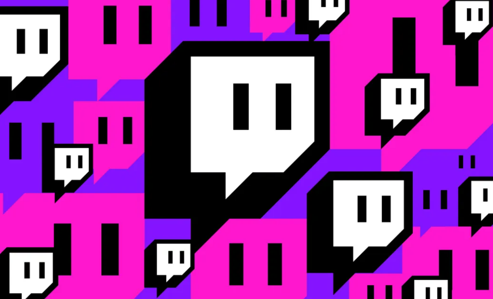 Twitch is limiting streamers to 100 hours of Highlights and Uploads