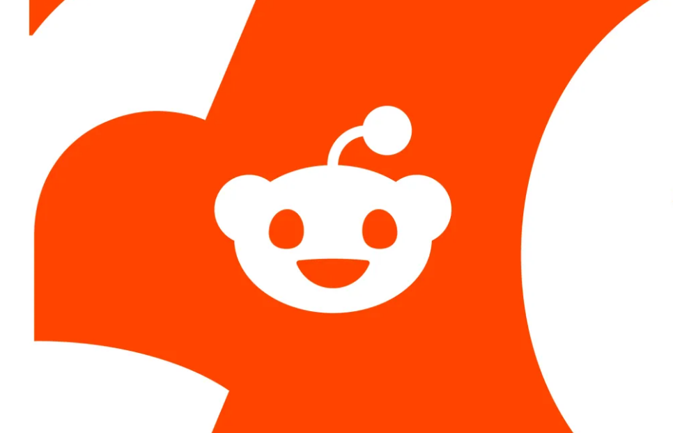 Reddit reportedly experienced some outages