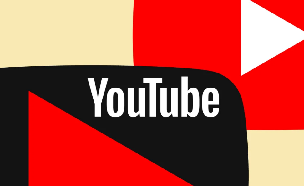 Google may be close to launching YouTube Premium Lite