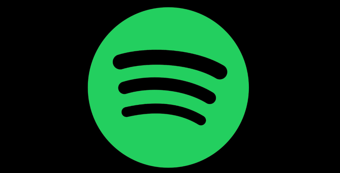 Spotify is making it easier to release audiobooks narrated by AI