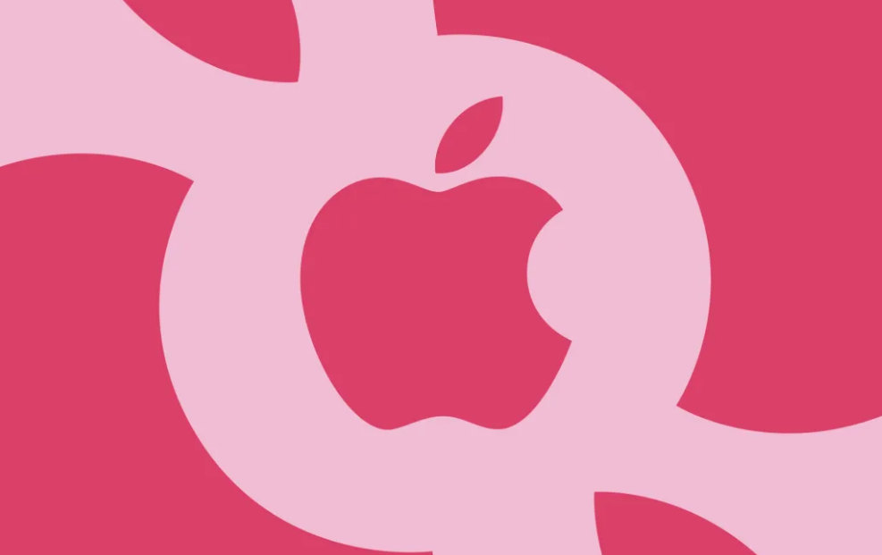 The first iOS 18.4 developer beta is here, with support for Priority Notifications