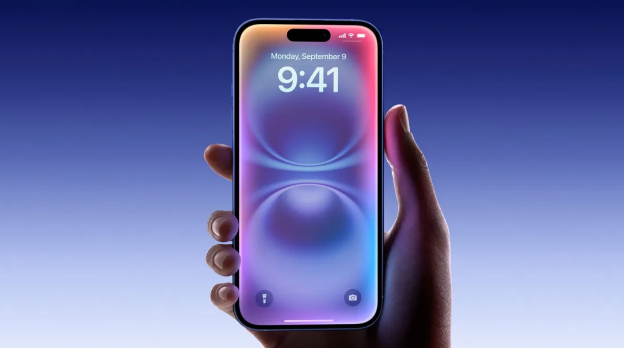 iOS 18.4 will bring Apple Intelligence-powered ‘Priority Notifications