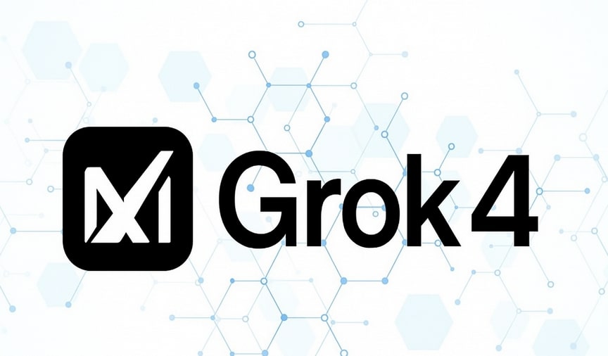 xAI to Launch Grok 4, Fourth-Gen AI Model, Live on July 9