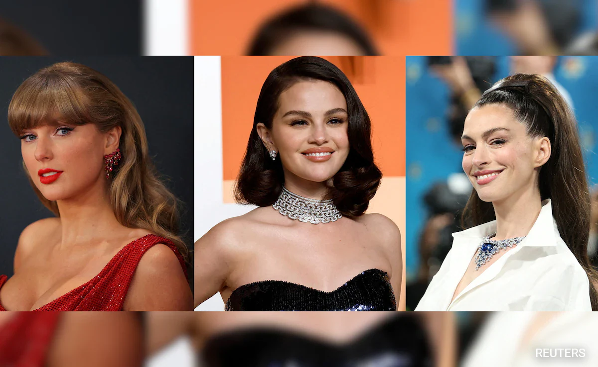 Meta Removes AI Chatbots Mimicking Celebrities Amid Ethical and Legal Concerns