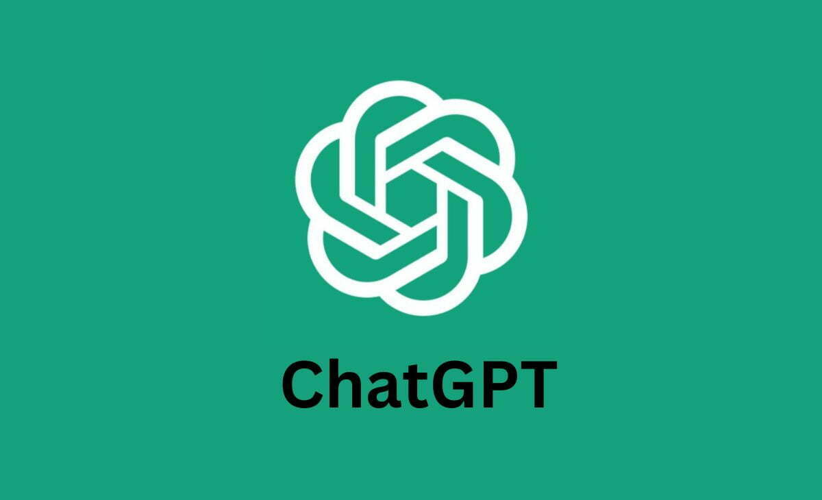 ChatGPT's agent may now conduct detailed research for you