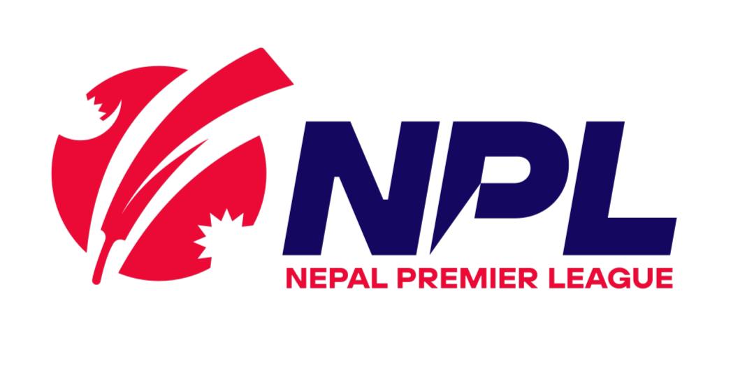 Nepal Premier League 2 preparations would be halted by CAN until the probe is over