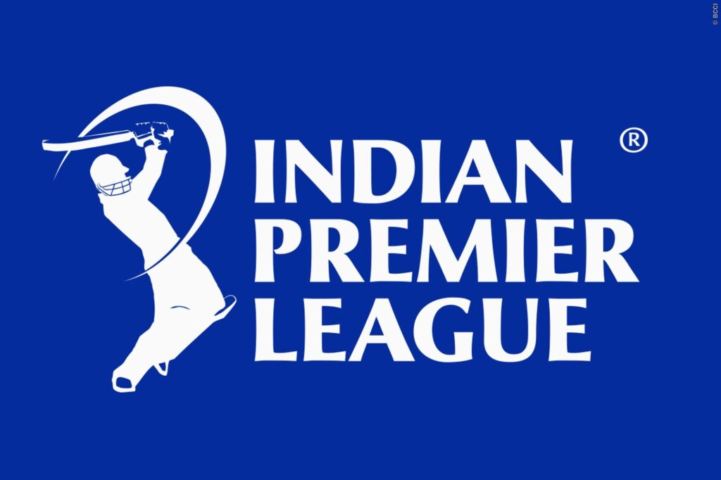 The Indian Premier League's cricket value soars to $18.5 billion