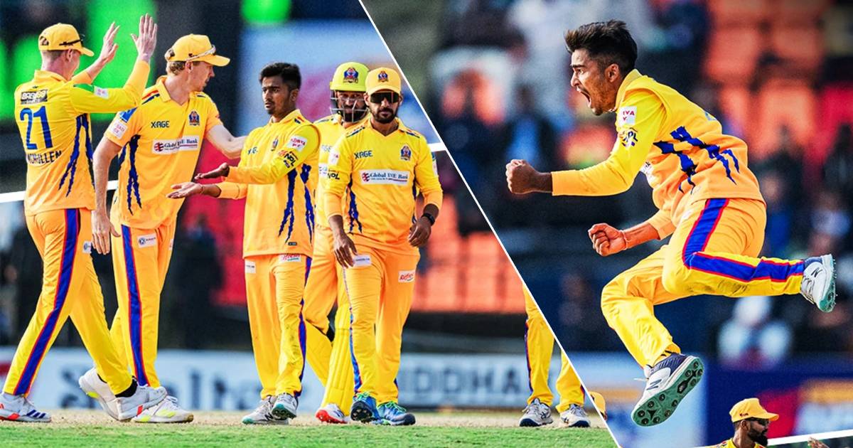 Kathmandu-Gurkhas-defeat-Sudurpaschim-Royals