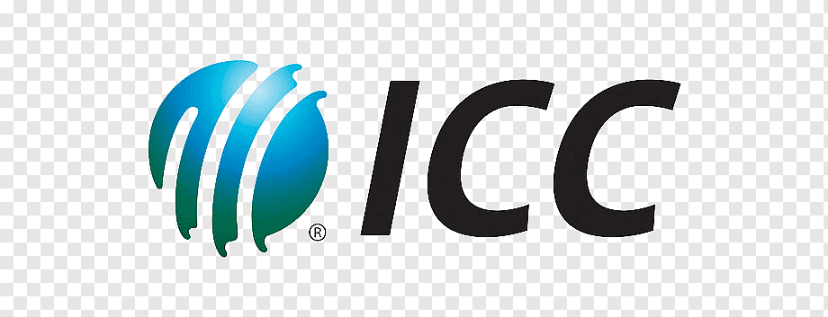 The ICC has announced the schedule for the East Asia-Pacific and Asia World Cup qualifiers