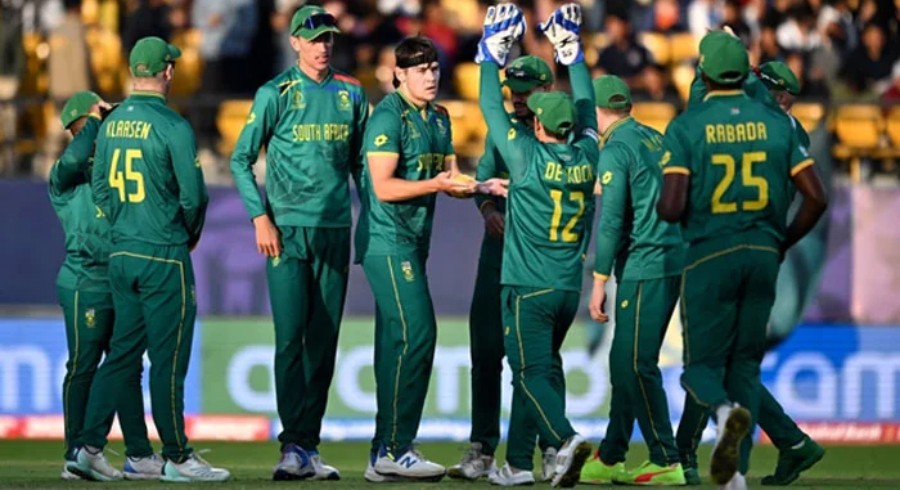 After suffering a crushing loss in the third Sri Lanka ODI, Bangladesh loses the series