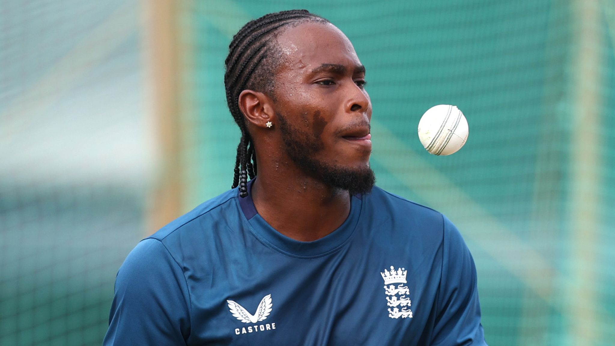 The return of Jofra Archer to the Test team was long overdue: Ben Stokes is happy to see the pacer again